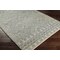 Livabliss Cadence CEC-2302 Handmade Area Rug CEC2302-23 - alternate 2